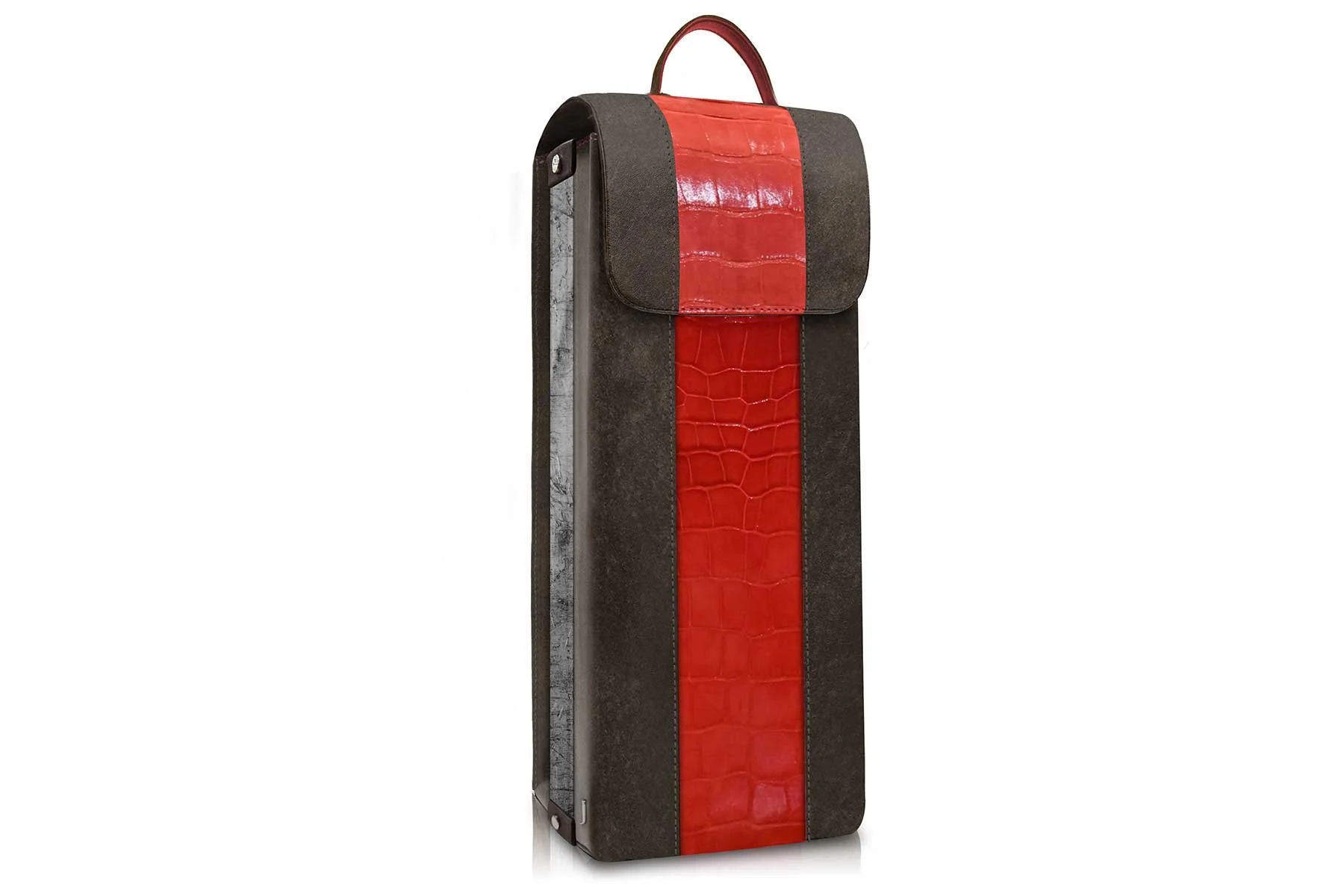 Vintage-With-Shimmer-Racing-Red-Alligator.jpg
