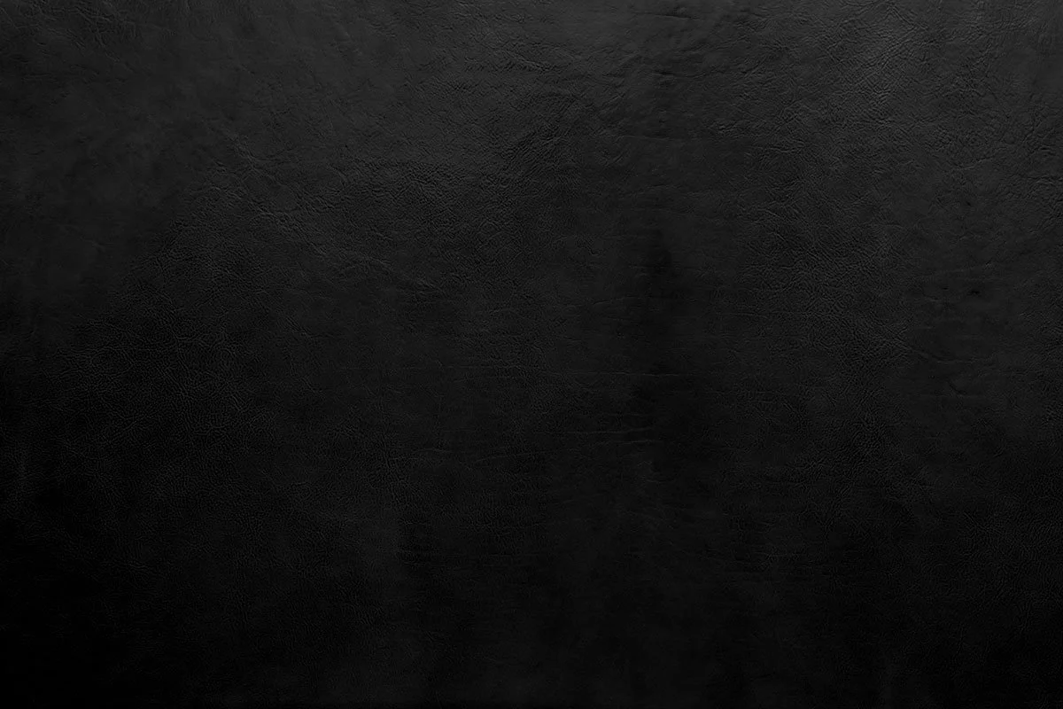 Noir.jpg