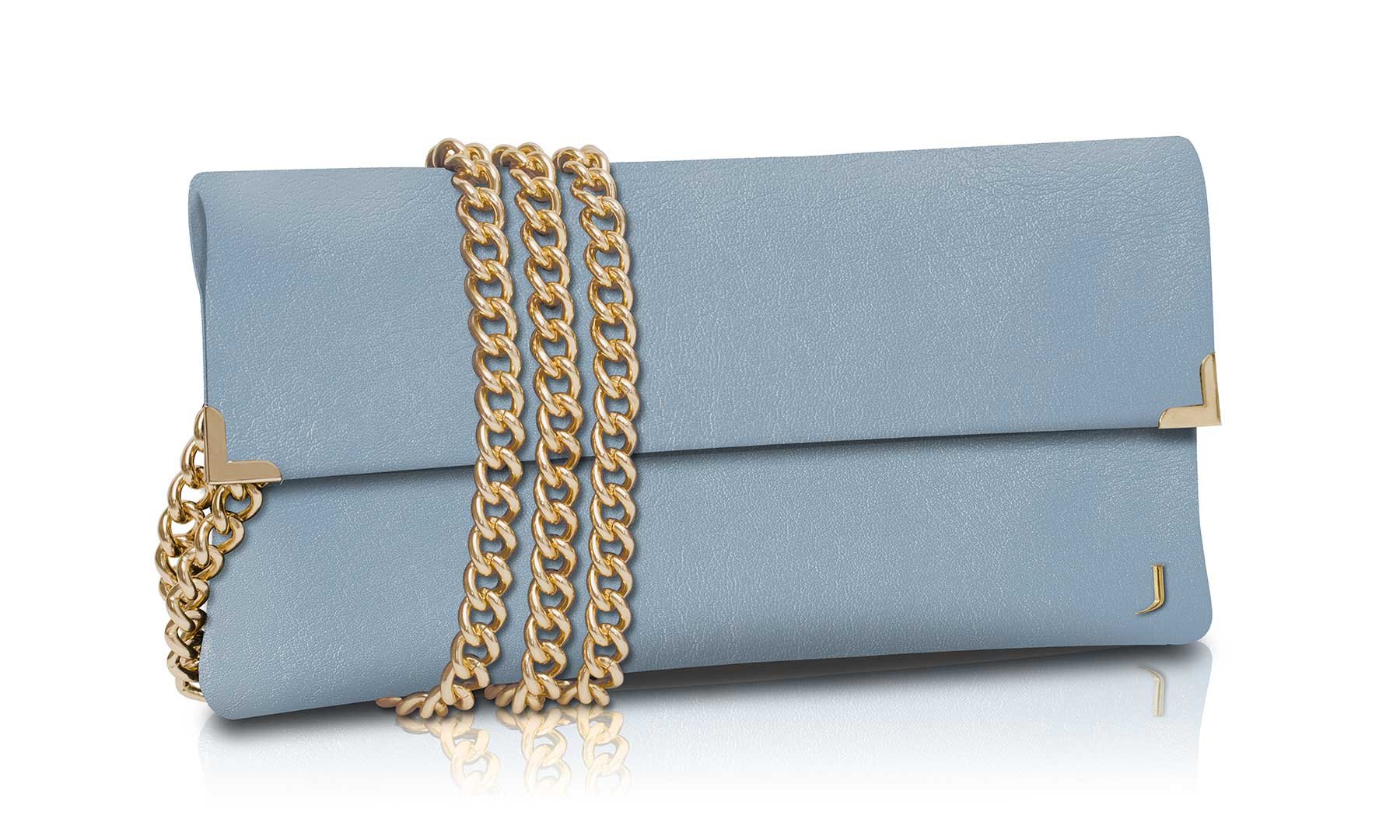 Powder-Blue.jpg