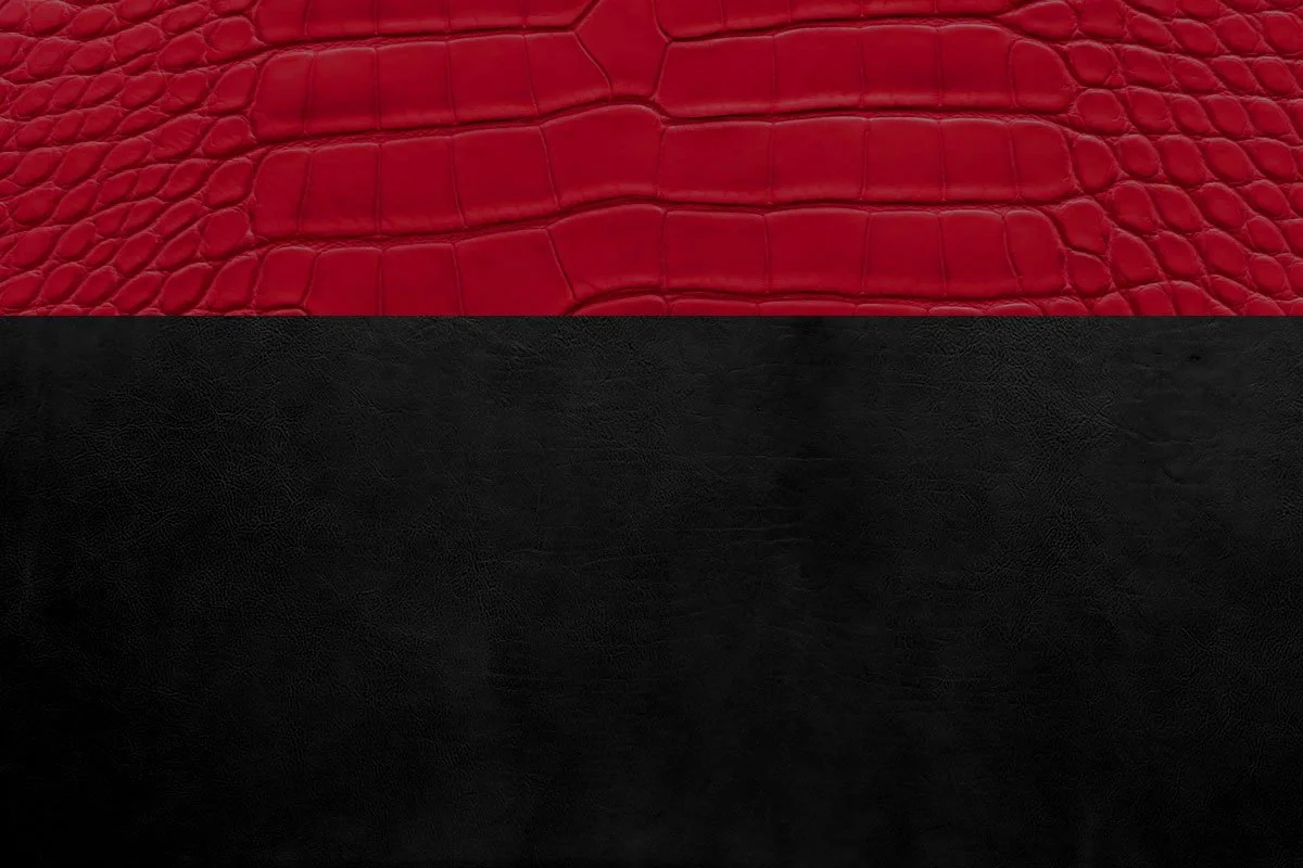 Noir-With-Shimmer-Racing-Red-Alligator.jpg