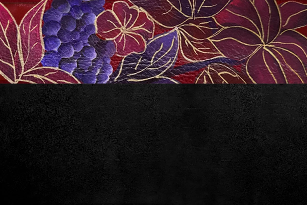 Noir-With-Hand-Painted.jpg