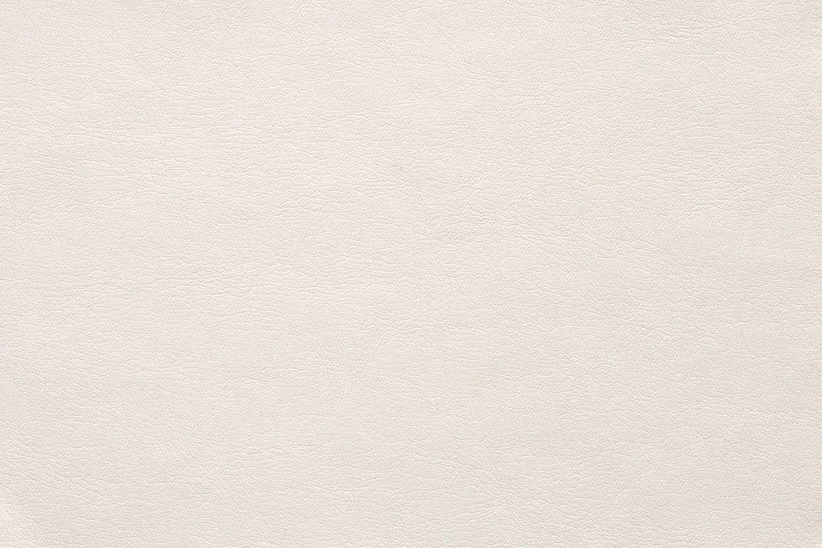 White.jpg