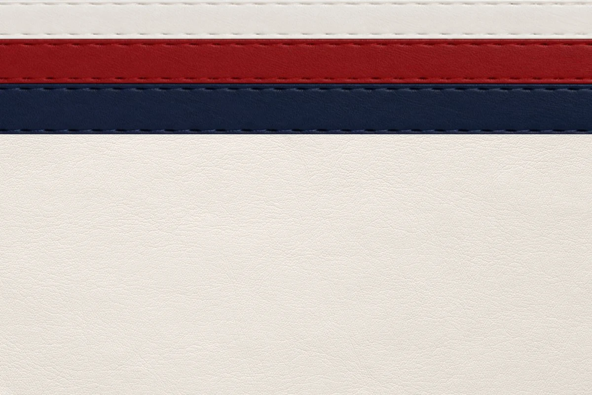 White-With-Red-White-Blue.jpg