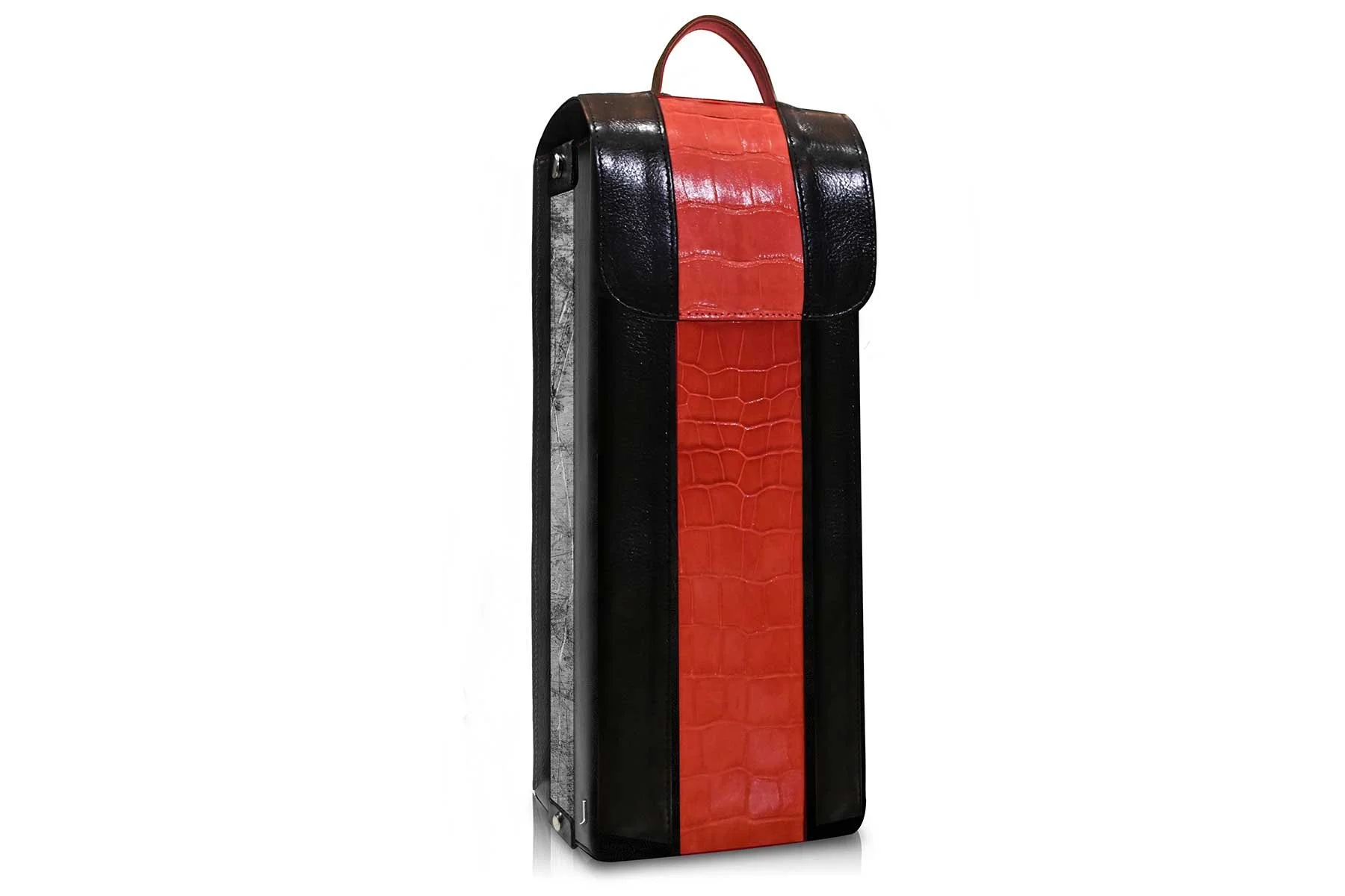 Noir-With-Shimmer-Racing-Red-Alligator.jpg