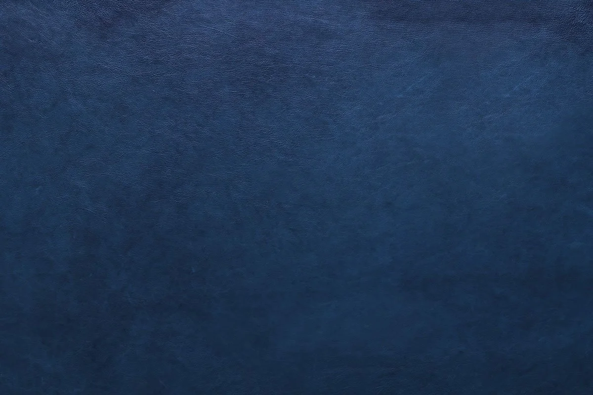 Royal-Azure.jpg