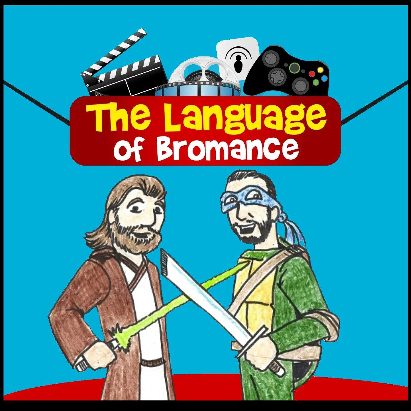languageofbromancelogo.jpg