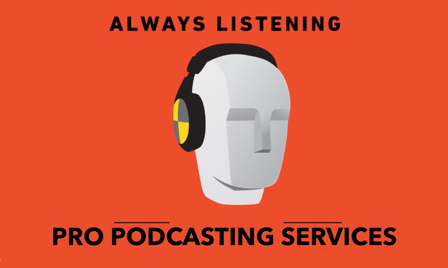 PropodSquarespace.jpeg