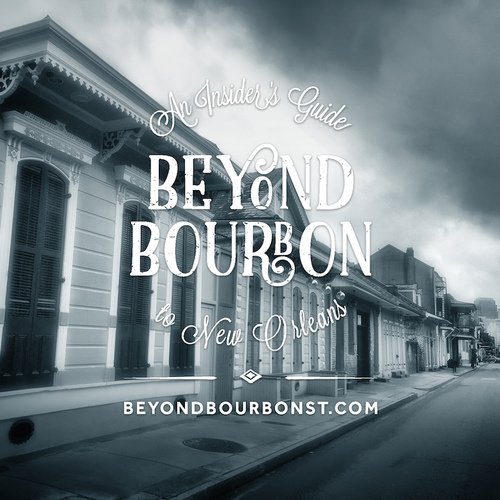 Beyondbourbon.jpeg