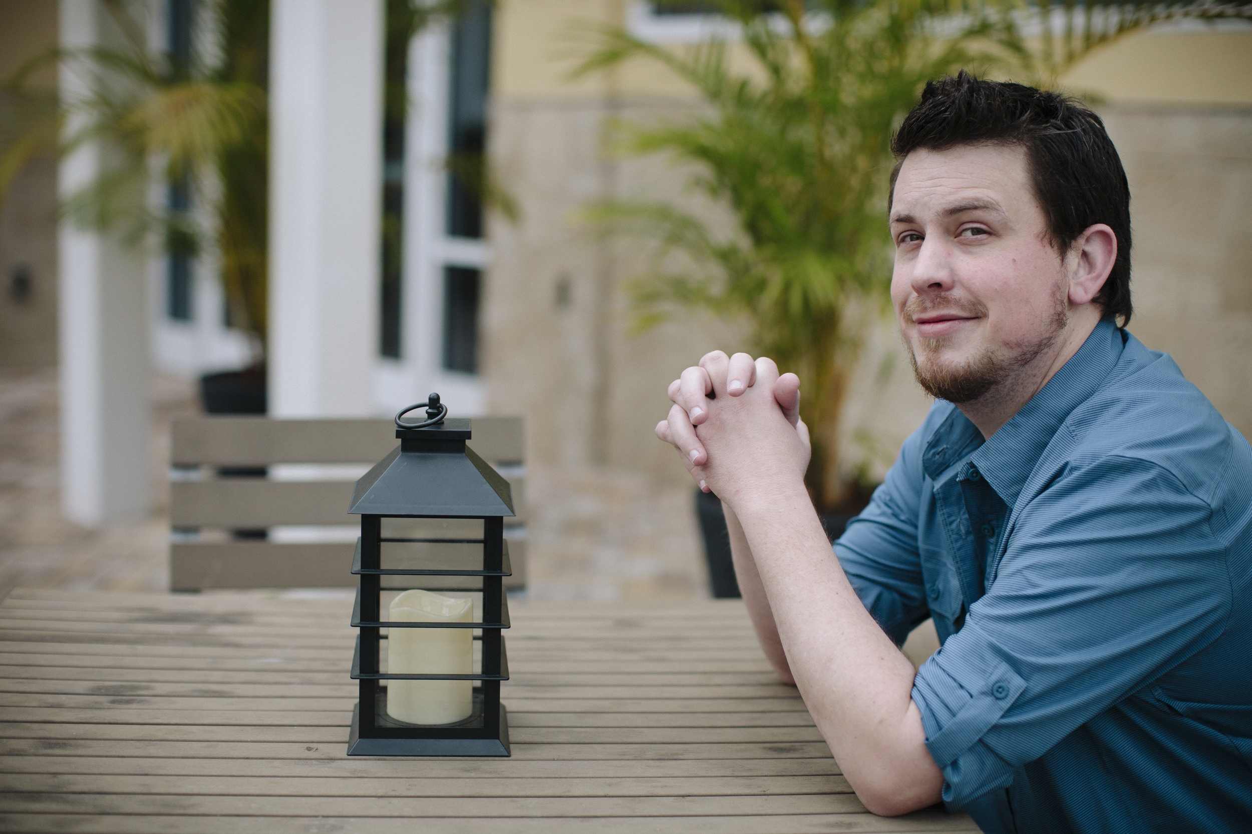 Joel-table.jpg