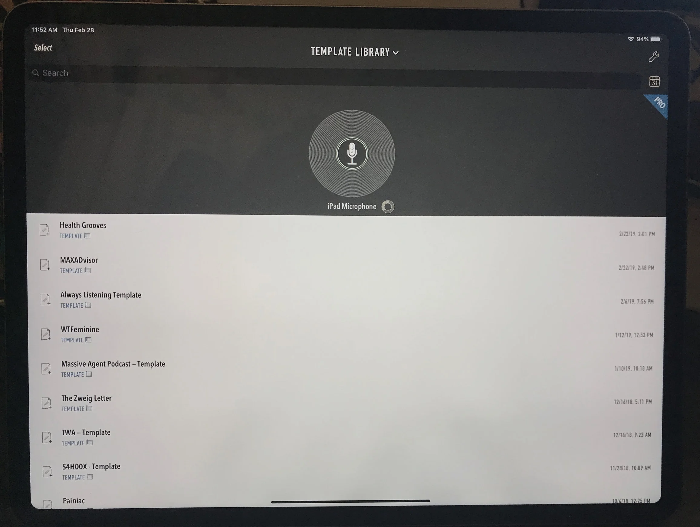 ipadpro.jpg