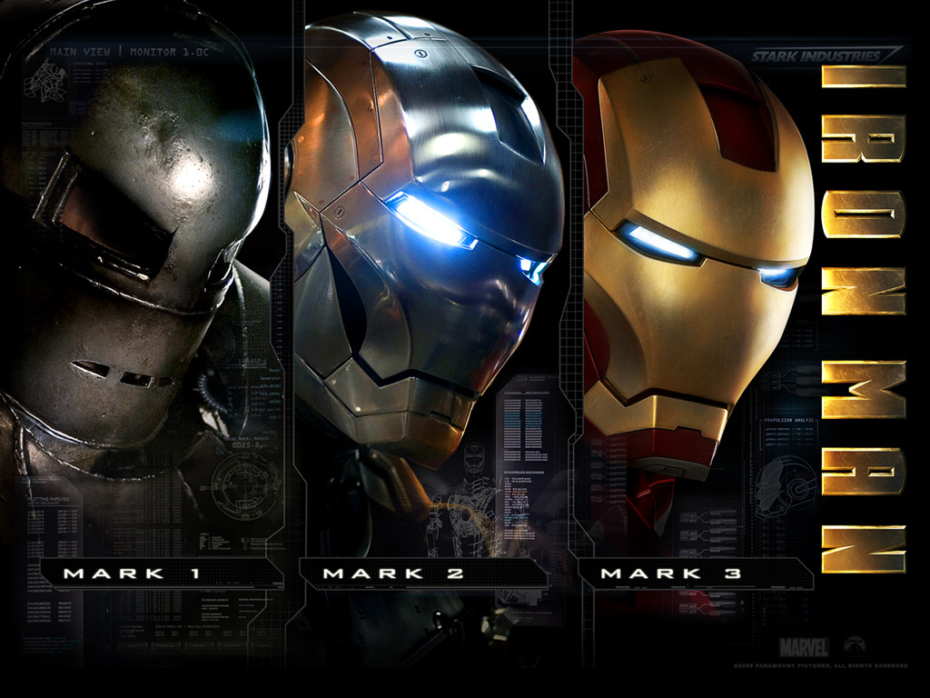 2008-iron-man-06_1024-868007.jpg