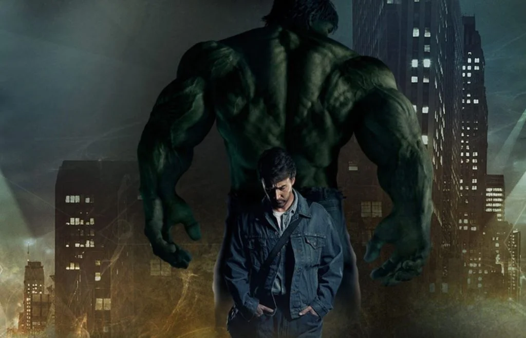 the-incredible-hulk-2008.jpg