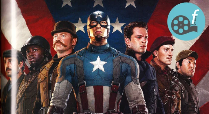 captainamerica_webpage.jpg