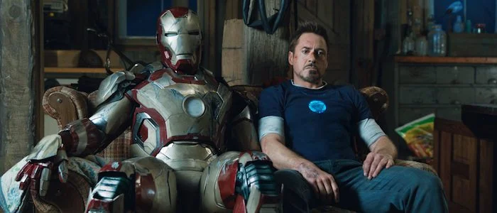 ironman3.jpg