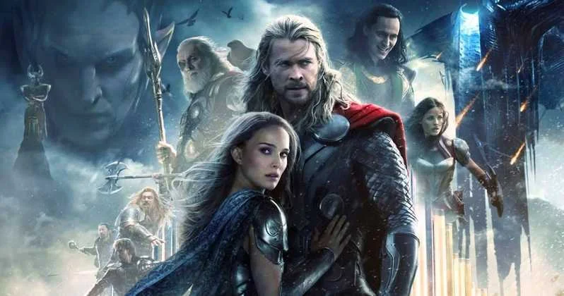 Thor-2-Dark-World-Infinity-War-Marvel-Cinematic.jpg