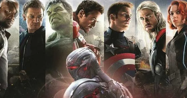 Avengers-2-Ultron-Blu-Ray-Clips-Cover-Art.jpg