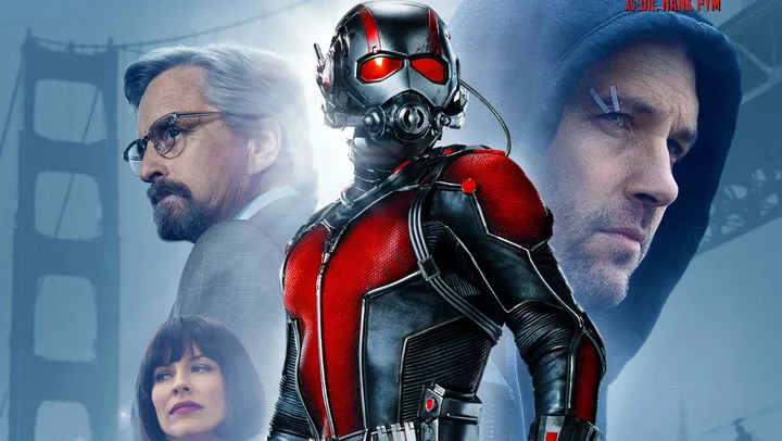 antman.jpg