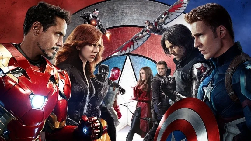 civil_war_large.jpg