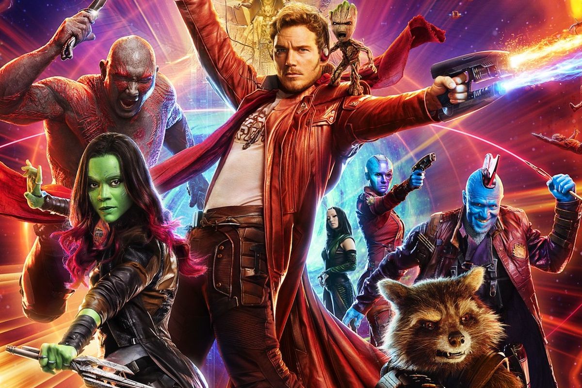 Guardians_of_the_Galaxy_Vol_2_wallpaper.0.jpg