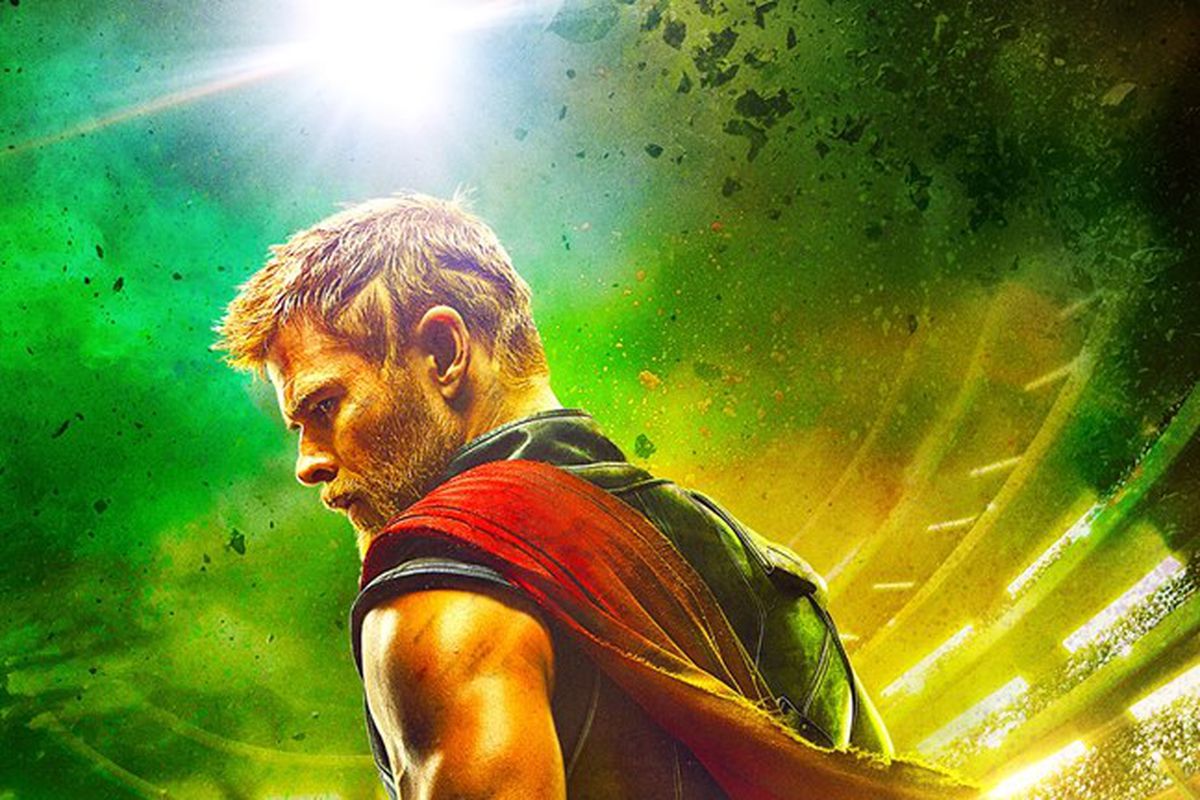 thor ragnarok.jpg