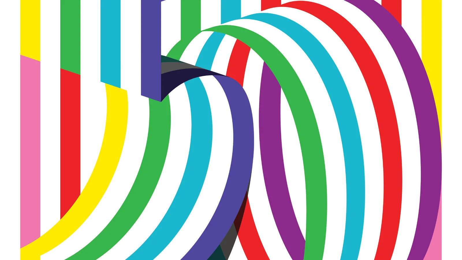 23sp-pride-web-logo-videoSixteenByNineJumbo1600-v3.jpg