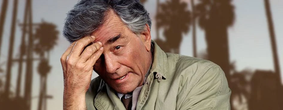 columbo.jpg