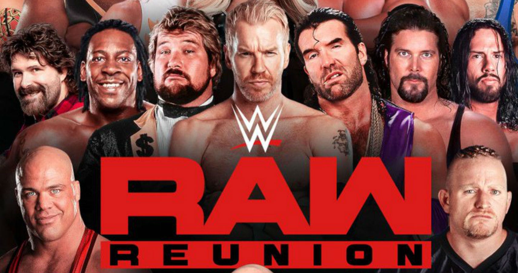 Raw-Reunion-1.jpg
