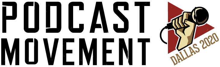 PM_stacked_logo_with_date_small_RGB.png