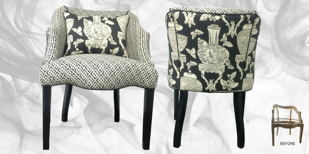 Kalli-George-Interiors-Toronto-Condo-Interior-Design-Decorating-Furniture-Bank-Chair-Affair-2016 -.jpeg
