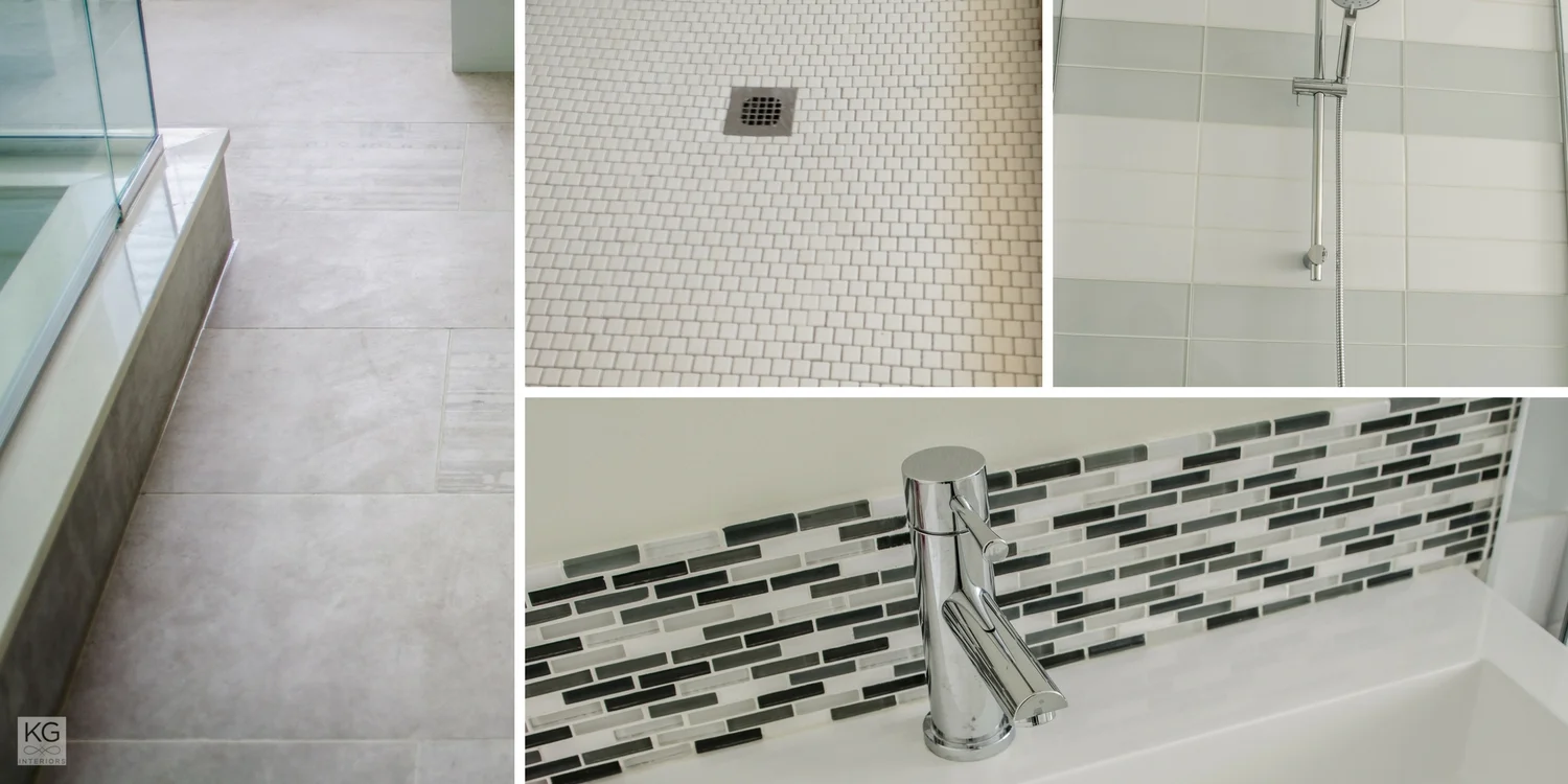 Toronto design build home - family bathroom finishes - tile.jpeg