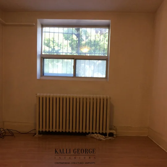 Wall-With-Radiator-Cover.jpg