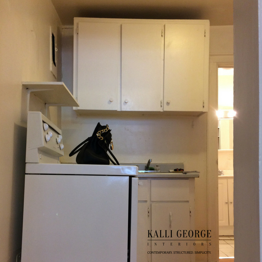 Image of white kitchen.jpeg