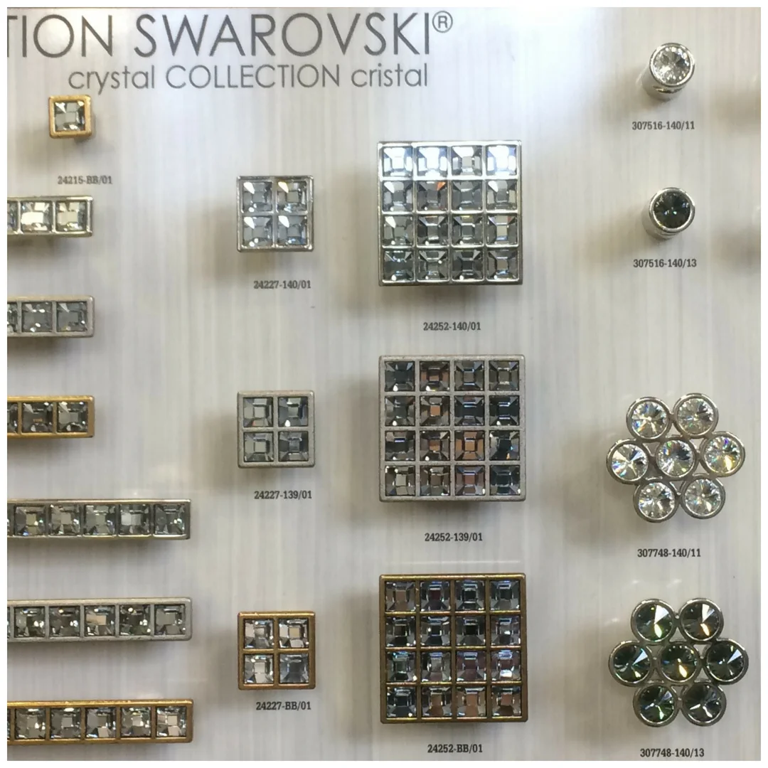 Swarovski-cabinet-handles-interior-design-Toronto-Kalli-George-interiors.jpeg
