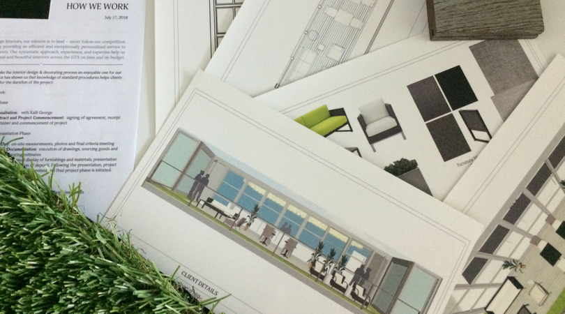 Toronto-Interior-Design-Condo-Client-Patio-Redesign-Presentation.jpeg
