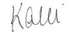 Kalli_Signature.jpg