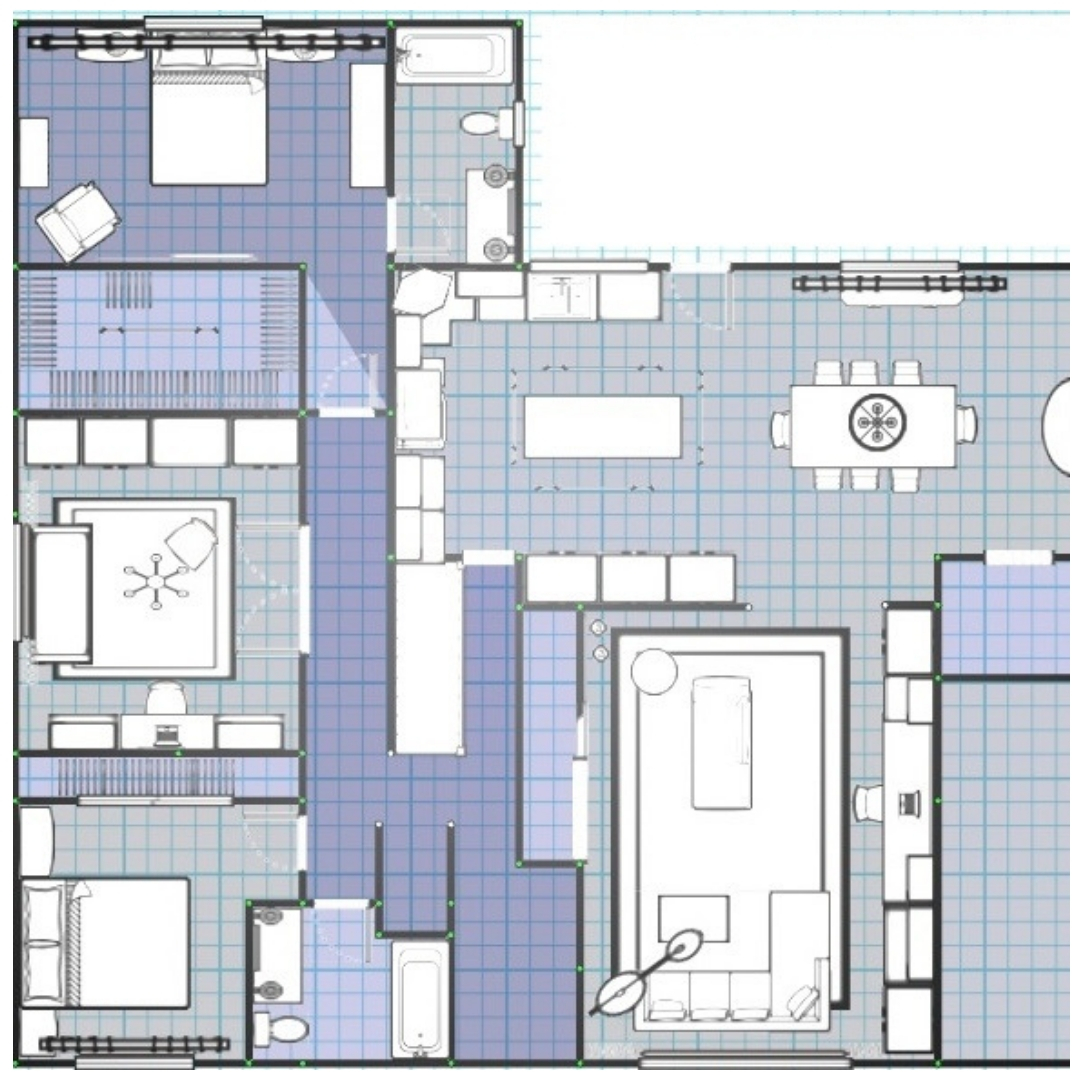 Toronto Interior Design Floor Plan.jpeg