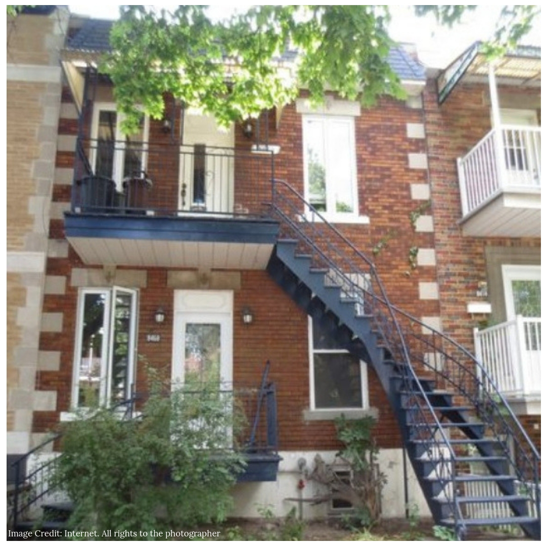 Toronto Interior Design House 2 Storey.jpeg