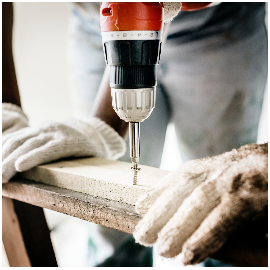 Toronto Interior Design Power Drill Renovations.jpeg