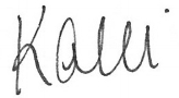 Kalli_Signature.jpg