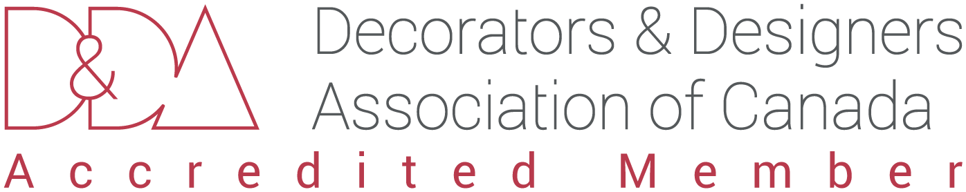 Decorators And Designers Of Canada