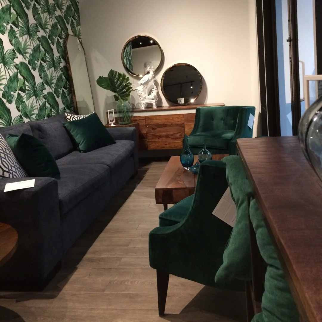 Living Room Blue Sofa Green Chair.jpeg