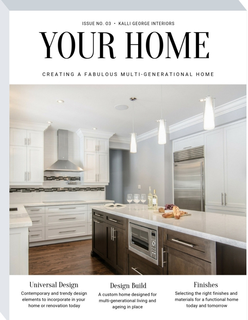 Toronto Interior Decorating Download.jpeg