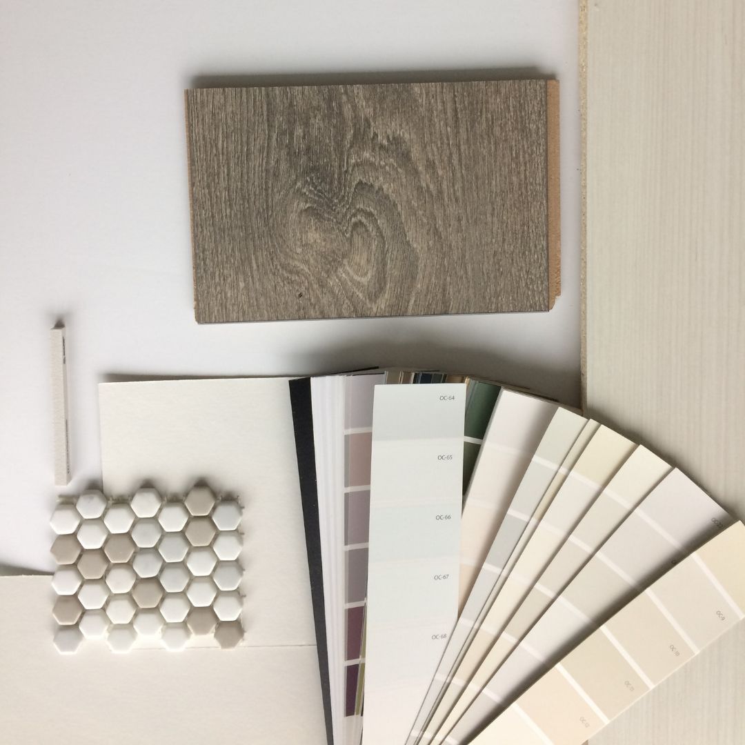 Tile Paint Colours Home Renovations.jpeg