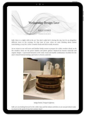 Toronto Interior Design Kalli George Interiors.jpeg