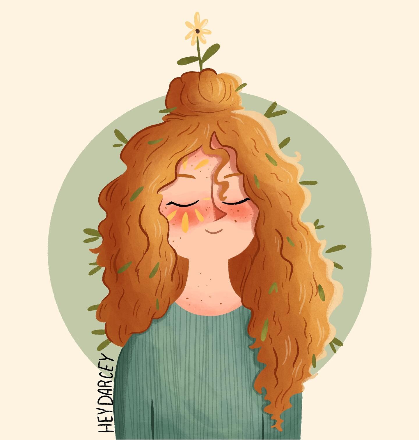 A redraw of something I made at the start of the pandemic last year to get back in the swing of things. Thank you to everyone who stuck around while I took some time away from this account 💕
.
.
#artwork #artistsoninstagram #digitalart #digitalillus