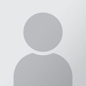 placeholder-headshot-350.png