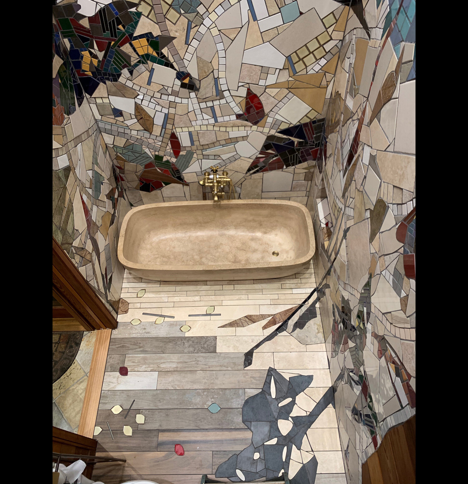 biophilic_bathroom_looking_down.jpg