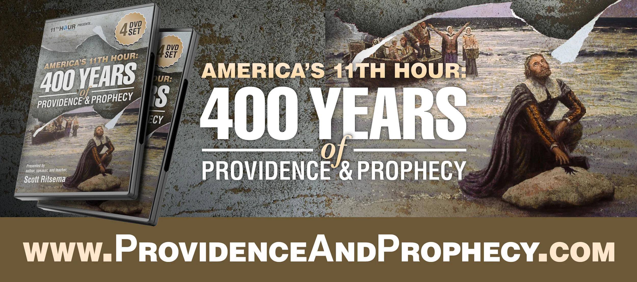 ppt_banner-400YPP.jpg