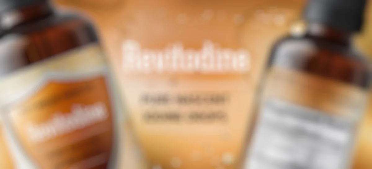 banner_Revitodine copy.jpg