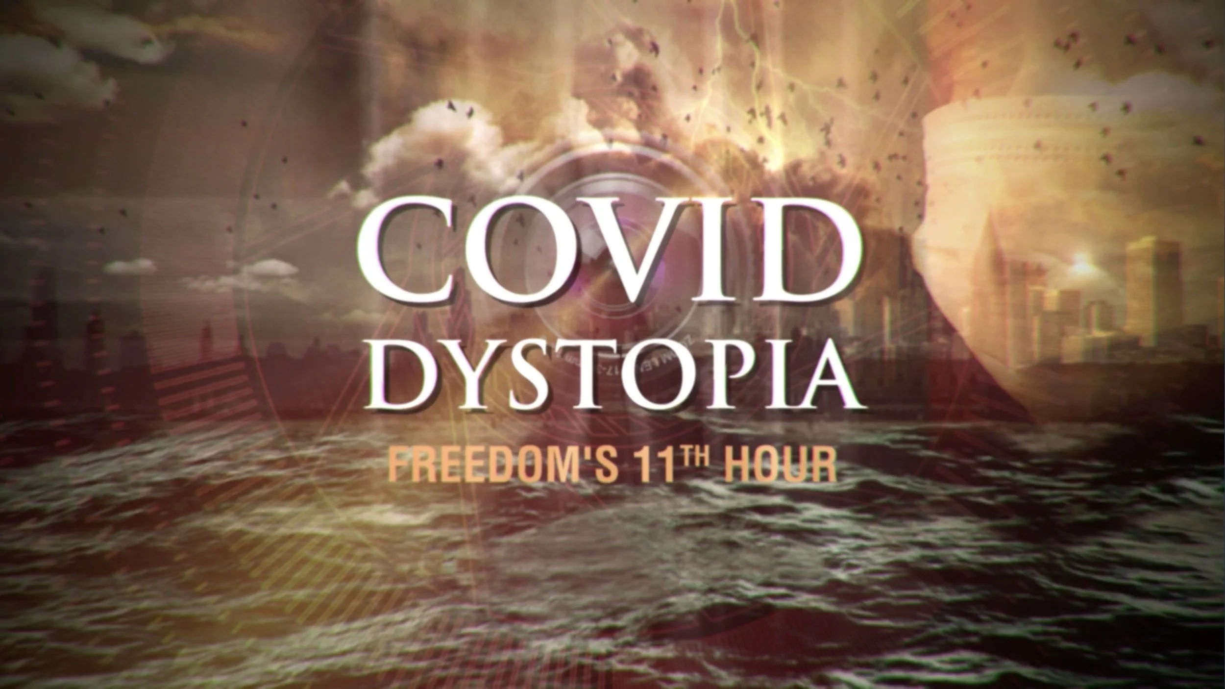 coviddystopia banner.jpg